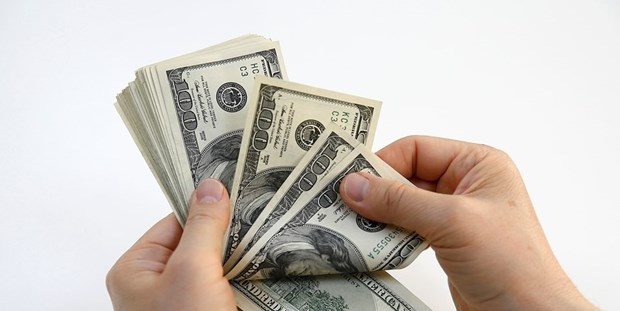 Doları yükselten 5 neden