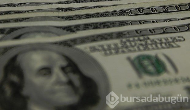 Doları yükselten 5 neden