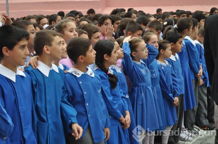 İkili Öğretim nedir?