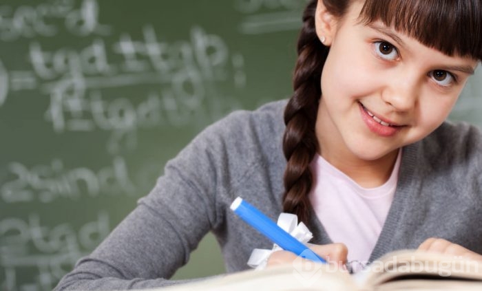 İkili Öğretim nedir?