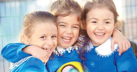 İkili Öğretim nedir?