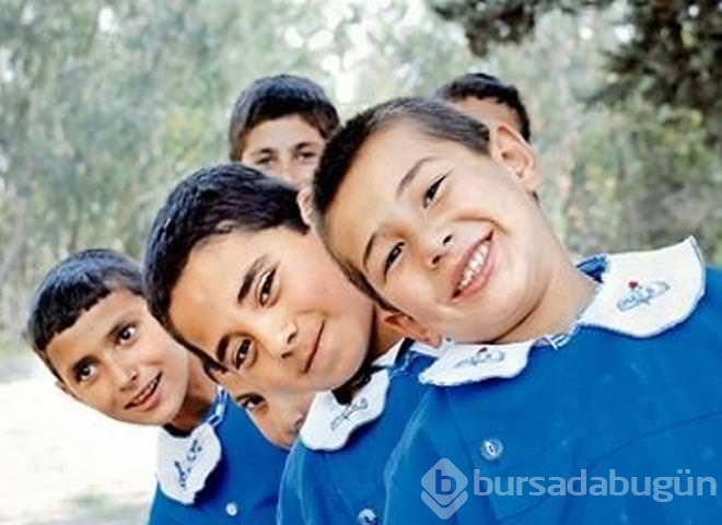 İkili Öğretim nedir?
