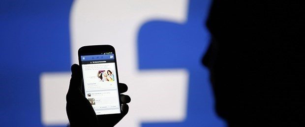 Facebook Messenger'ın yeni versiyonu