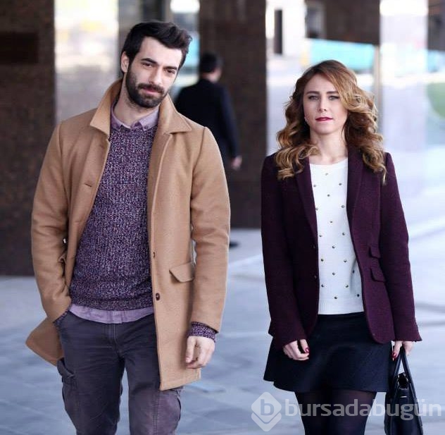 Ayrılık açıklamasında İlker Kaleli son noktayı koydu