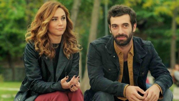 Ayrılık açıklamasında İlker Kaleli son noktayı koydu