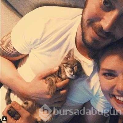 Aslı Enver son noktayı koydu