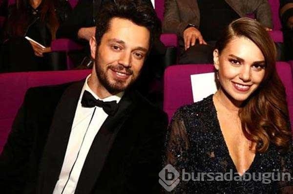Aslı Enver son noktayı koydu