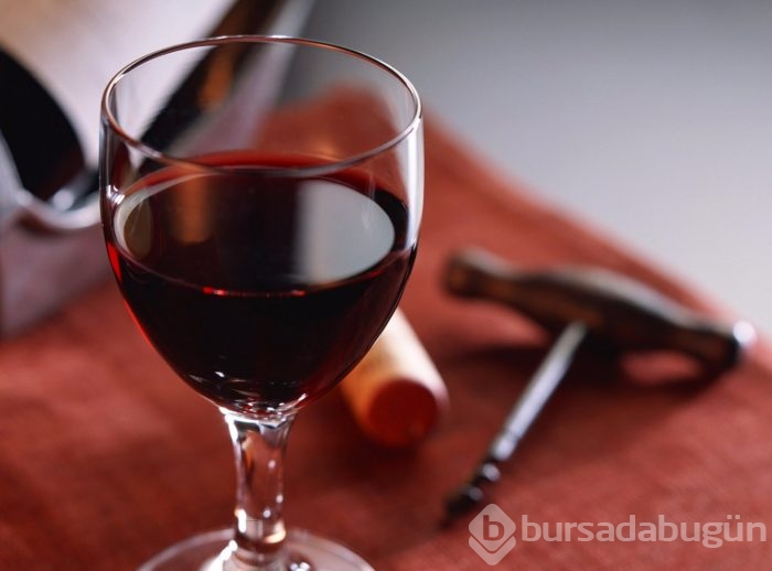Daha uzun yaşamanın sırları