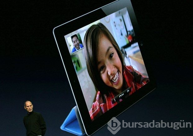 Steve Jobs hakkında az bilinen 6 gerçek