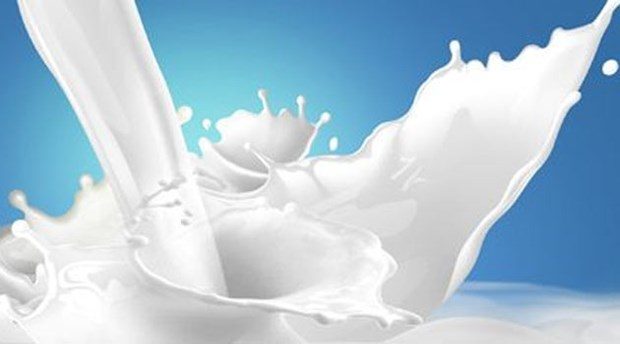 Emziren annelere 6 adımda beslenme önerileri (1-7 Ekim Emzirme Haftası)