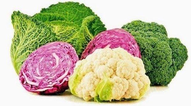 Emziren annelere 6 adımda beslenme önerileri (1-7 Ekim Emzirme Haftası)