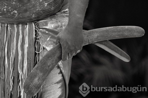 Böyle bulunmuştu! Nedeni yeni anlaşıldı