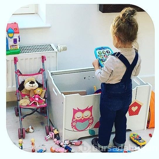 Meryem Uzerli ve kızı Lara