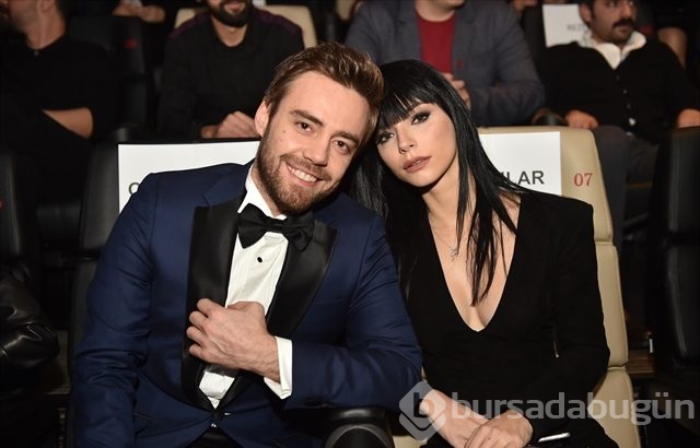Merve Boluğur ekrana dönüyor