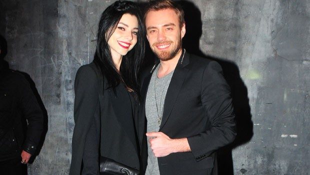 Merve Boluğur ekrana dönüyor