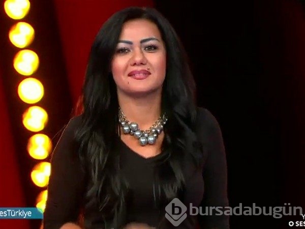 Yabancı gelinleri hatırlıyor musunuz?