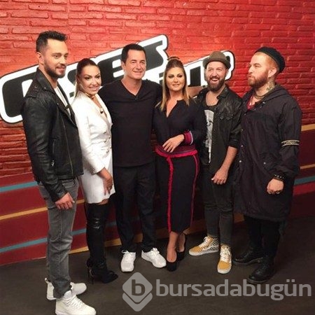 Yabancı gelinleri hatırlıyor musunuz?