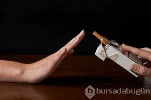 Bir pakette neden 20 sigara var?