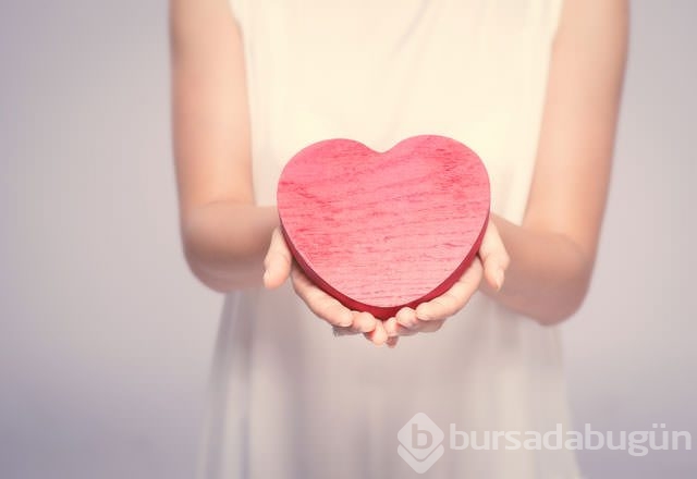Her sabah güne başlamadan önce yapmanız gereken şeyler!