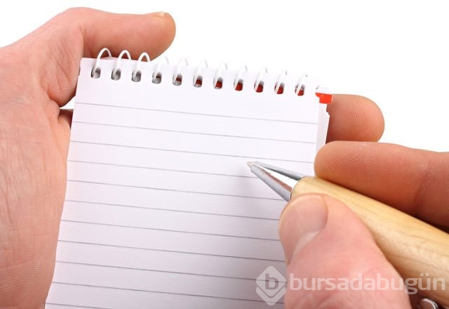 Her sabah güne başlamadan önce yapmanız gereken şeyler!