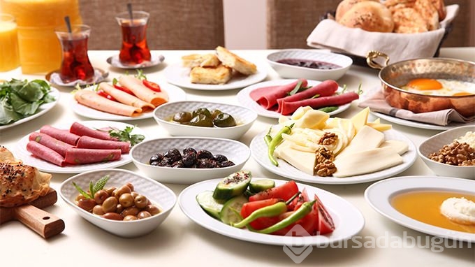 Her sabah güne başlamadan önce yapmanız gereken şeyler!