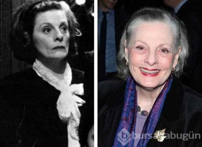 Addams Ailesi oyuncularının 25 yıl sonraki halleri