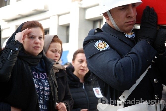 Rüzgar Çetin'in tahliyeden sonraki ilk fotoğrafı