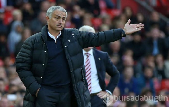 Mourinho'nun gözüne kestirdiği 7 yıldız adayı