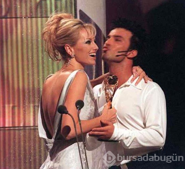 Tarkan'ın bilinmeyenleri 2