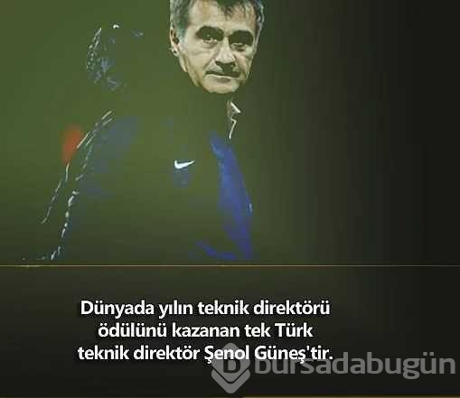 Futbolla ilgili birbirinden ilginç bilgiler