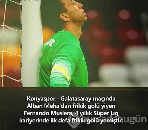 Futbolla ilgili birbirinden ilginç bilgiler