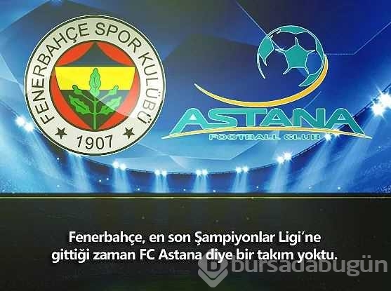 Futbolla ilgili birbirinden ilginç bilgiler
