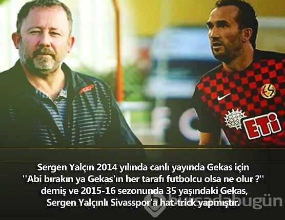 Futbolla ilgili birbirinden ilginç bilgiler