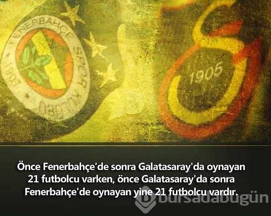 Türk Genç Yaşlıyı Sikiyor Galatasaray Fenerbahçe