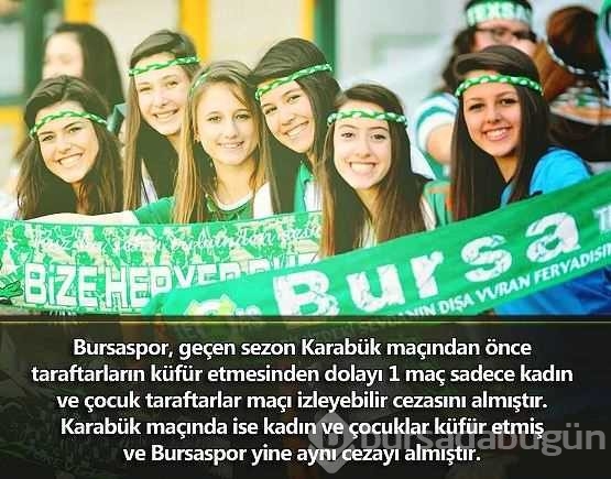 Futbolla ilgili birbirinden ilginç bilgiler