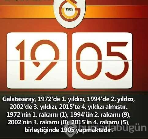 Futbolla ilgili birbirinden ilginç bilgiler