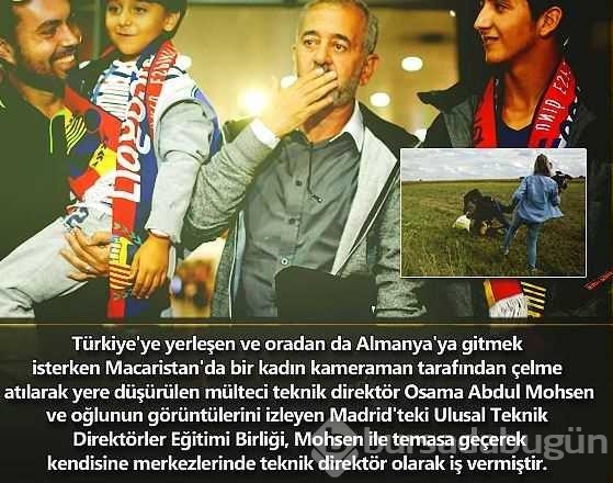 Futbolla ilgili birbirinden ilginç bilgiler
