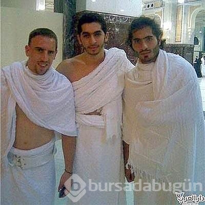 Futbolla ilgili birbirinden ilginç bilgiler