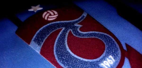 Futbolla ilgili birbirinden ilginç bilgiler