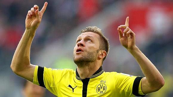 Futbolla ilgili birbirinden ilginç bilgiler