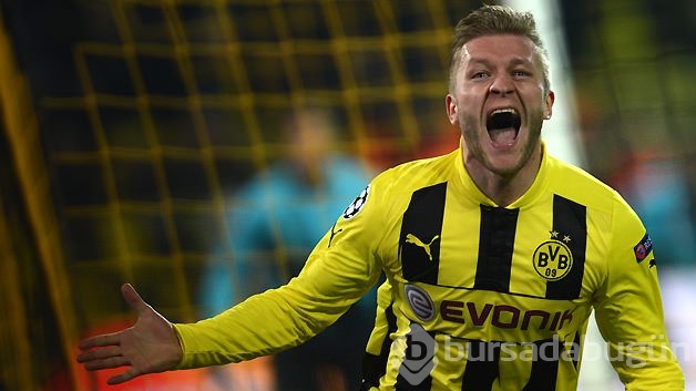Futbolla ilgili birbirinden ilginç bilgiler