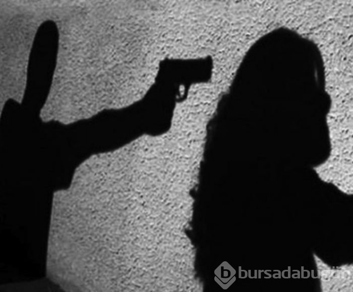 Korkunç bilanço: Eylül ayında 35 kadın öldürüldü