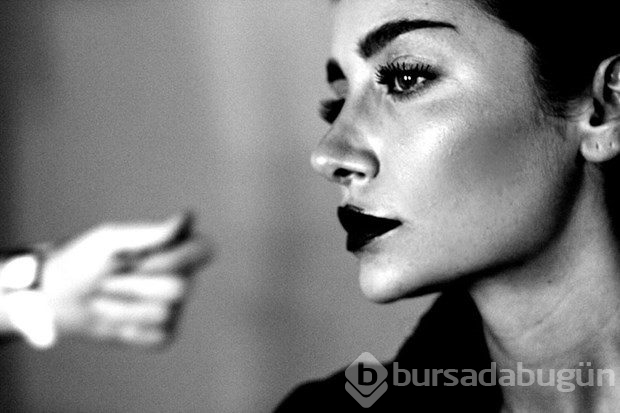Sıla ifade verdi, kimleri kastettiğini açıkladı