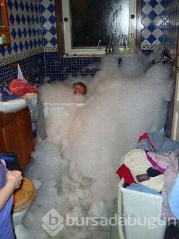 Günün en çok paylaşılan fotoğrafları