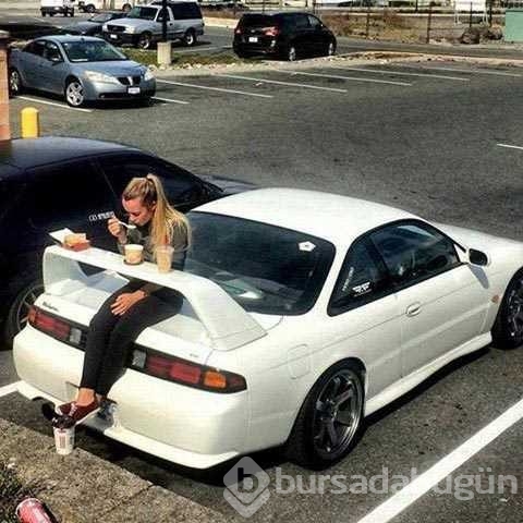 Günün en çok paylaşılan fotoğrafları