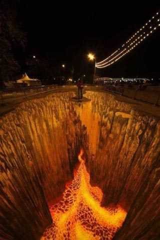 Günün en çok paylaşılan fotoğrafları