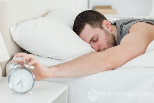 Mevsimsel gripten korunma yöntemleri