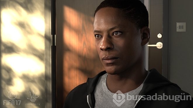 FIFA 17 oynamak için 10 neden