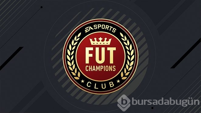 FIFA 17 oynamak için 10 neden