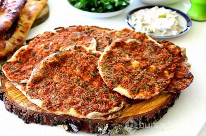 Gıda masraflarını azaltmanın pratik yolu